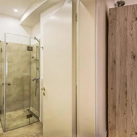 Marvelous Design On Asboth Street * Budapest